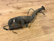 BMW Z3 Roadster Coupe 2,8l Kat Katalysator vorne M52 Krümmer 1732952 Bj 1998