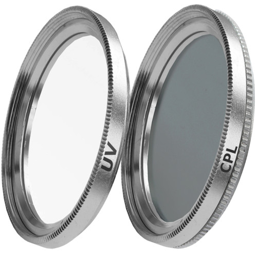 37mm filter cpl polfilter - &,