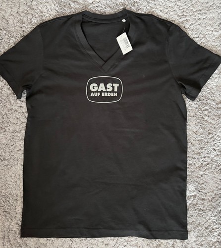 Bio shirt gea waldviertler - t-shirt,