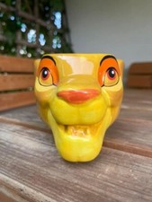 Disney Nala Der König Der