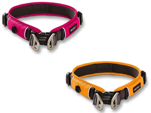 Wolters halsband active pro - active,