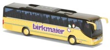 AWM Überlandbus Setra S 415