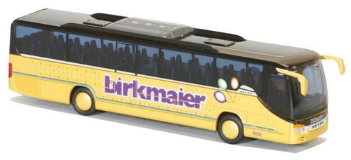 Awm überlandbus setra 415 - Überlandbus,
