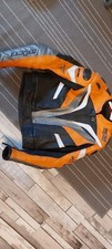 Büse speed sqad lederkombi - sqad,