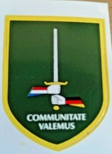 Deutsch-Niederländisches