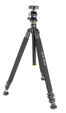 Bilora 3370-K SuproLux I