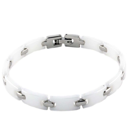 Damen armband armkette aus - armkette,
