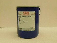 Kg meguin - 8,-€/kg,