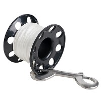 Scubaforce meter - 30,