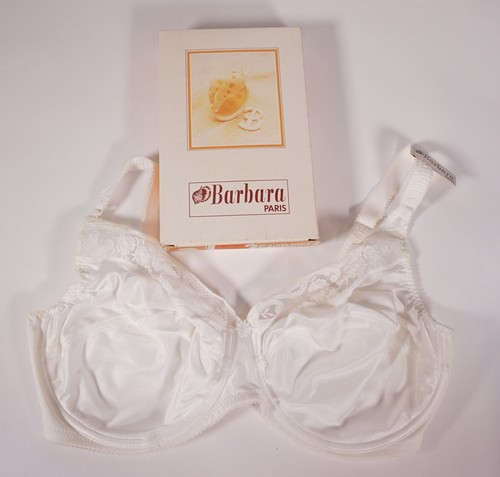 True vintage barbara - true,