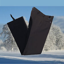 Euroriding Softshell Jodhpur