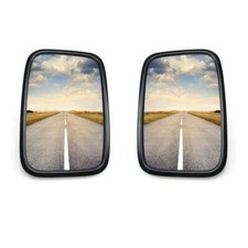 2x Rückspiegel Aussenspiegel