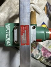 Spitznas - ,