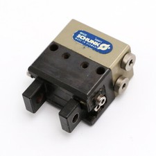 Schunk mpg parallelgreifer - 32,