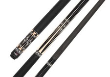 Billard Queue Cue Billardqueue