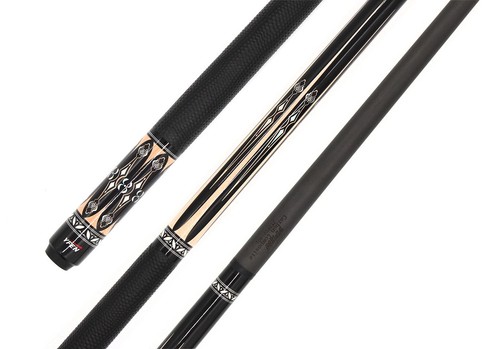 Billard queue cue billardqueue - cue,