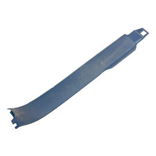 VW Touran Einstiegsleiste Abdeckung Verkleidung hinten links 1T0853371B