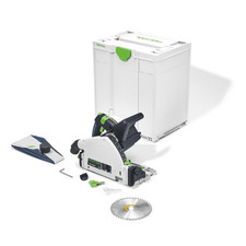 Festool TSC 55 KEB-BASIC  Akku