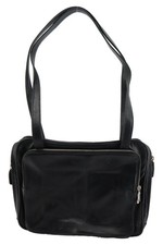 GOLDPFEIL Damen Henkeltasche