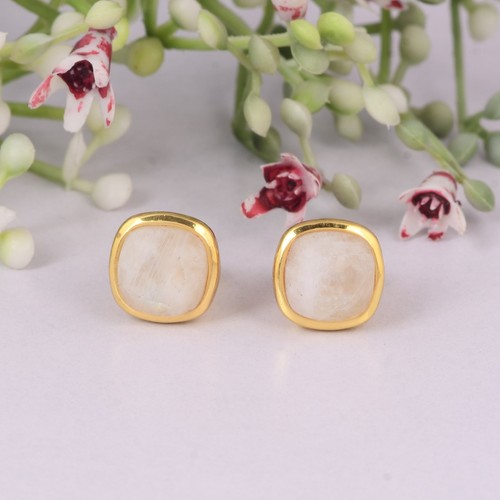 Karat gelbgold plattierte - karat,