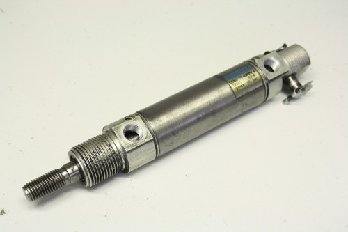 Festo dsnu 40ppv 19245 - festo,