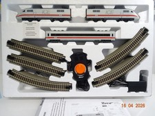 Roco 51130 startpackung mit - roco, h0