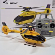 Amewi 25333 ADAC H145 Rc