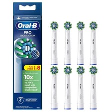 16er Oral-B CrossAction