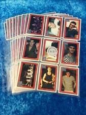 Take That: Komplettes Trading