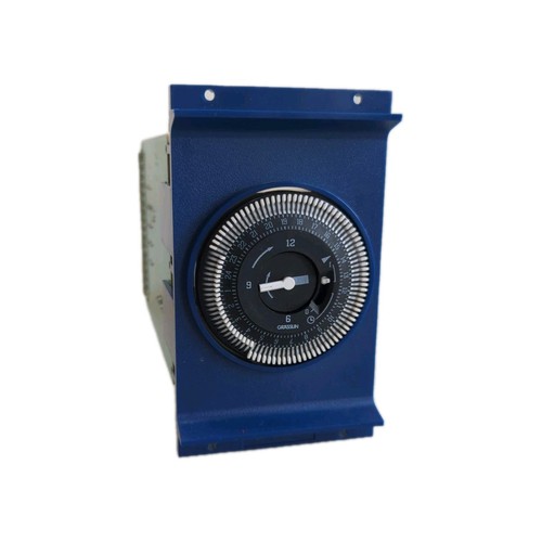 Buderus ecomatic modul - buderus,