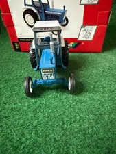 Britains Ford 5000 Traktor