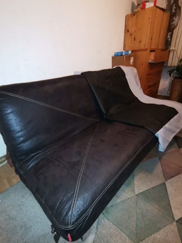 Schlafsofa,Sofa,Designer