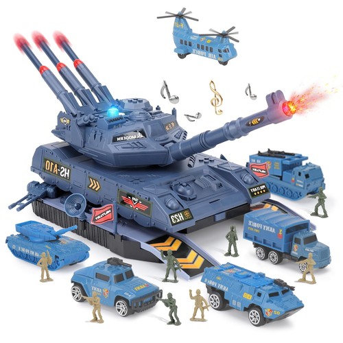 Panzerspielzeug für jungen - panzerspielzeug,