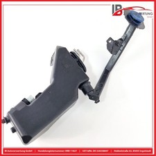 Behälter Scheibenwaschbehälter A2058690220 MERCEDES E53 W213 AMG 4MATIC+