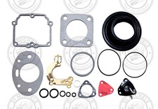 175 CD - CDT Stromberg