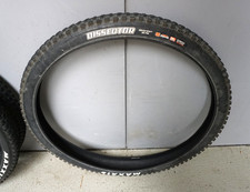 Maxxis Dissector Reifen MTB Faltreifen 3C maxx terra EXO+ TR 29x2.4WT (A025-336)