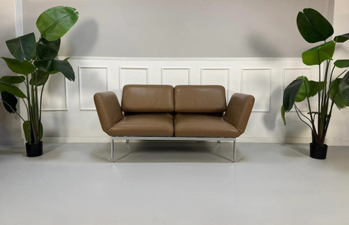 Brühl roro small designer - brühl,