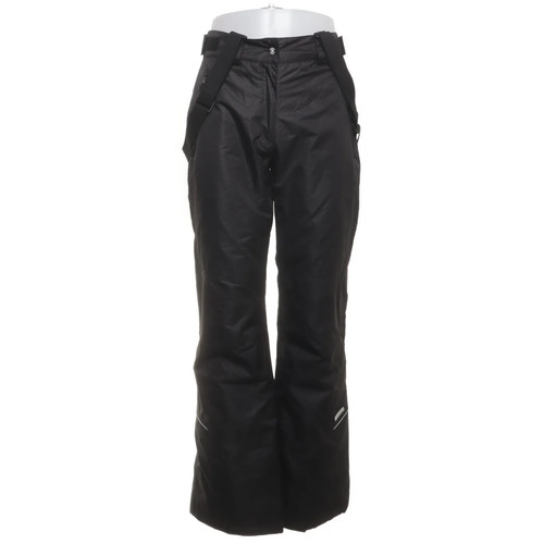 Icepeak schneehose größe - icepeak,, schneehose,