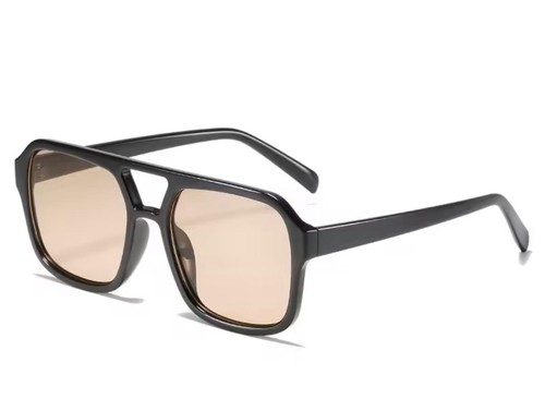Sonnenbrille design damen - damen,