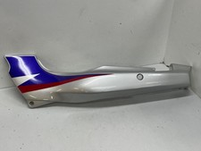 Kawasaki gpz500s ex500d - kawasaki,