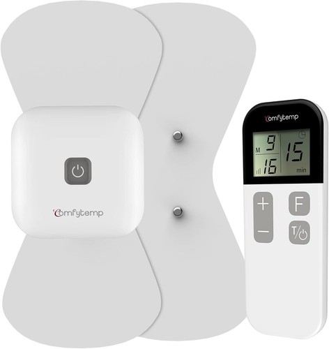 Comfytemp tens gerät - comfytemp,
