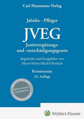 Britta jahnke jveg - britta,