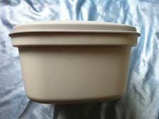 Tupperware C37 Siebservierer