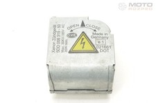 RENAULT ESPACE IV 2.0 16V 170