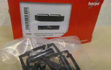 Herpa Zubehör 1:87 - 4x