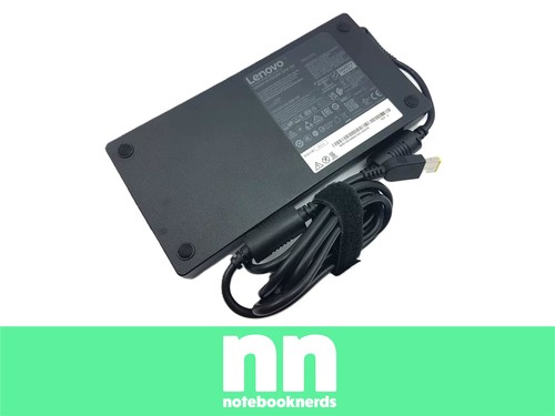 Lenovo thinkpad thunderbolt - lenovo,