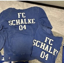Hoddie sweatshirt pullover - 1x,