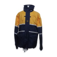 Bms allwetterjacke herren - bms,,