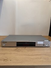 Pioneer bdp 160 - bdp-160, player