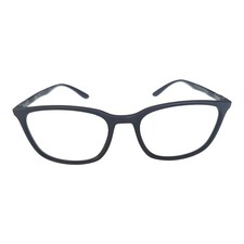 Original Ray-Ban RB 7199 Liteforce Matt Schwarz - Made in Italy